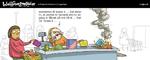 wulff_17_05_2008