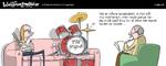 wulff_22_05_2008