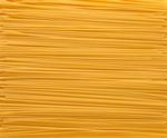Pasta. Fyld energidepoterne op med pasta dagen der på. 