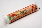 Pizza dej - wewalka2