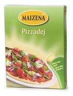Pizzadej-maizena2