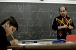 Rødt flertal i København genindfører nu modersmålsundervisning i fjerde og femte klasse. 