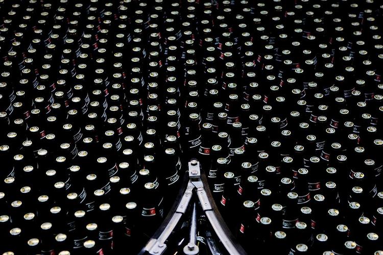 Det er dyrt for Carlsberg at købe det britiske bryggeri Scottish &amp; Newcastle, så nu skal Valbybryggeriet på jagt efter godt 30 milliarder kroner. 