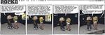 rocky_2008-05-18