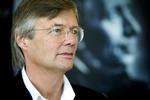 Bille August skal lave ny film om H.C. Andersen