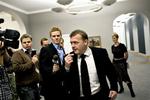Lars Løkke Rasmussen har bestilt revisorundersøgelse af sine gamle bilag. Nu må han betale flere penge tilbage. 