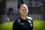 Ståle Solbakken er begyndt at forberede sig på, at Markus Allbäck og måske Michael Silberbauer forsvinder. 