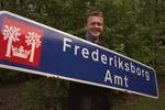 Lars Løkke Rasmussens kolleger fra Frederiksborg Amtsråd kan ikke huse, de har hørt, at amtet betalte for hans kasino-besøg. Arkivfoto. 