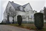 Villa Høbjerg