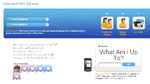ZYB - Life_1210930859014