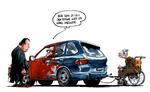 Tegning: Roald Als 