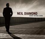 Den gamle sangskriver Neil Diamond og den mesterlige producer Rick Rubin forsyner os med 14 uslebne diamanter på en lidt ujævn snor. Man kunne have ønsket sig, at de parret havde taget sig lidt bedre tid. 