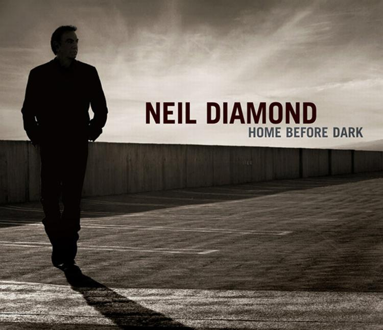 Den gamle sangskriver Neil Diamond og den mesterlige producer Rick Rubin forsyner os med 14 uslebne diamanter på en lidt ujævn snor. Man kunne have ønsket sig, at de parret havde taget sig lidt bedre tid. 
