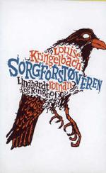 loxKRAGE_17-05-2008_OJ4TUBE.jpg