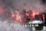 Brøndby - FCK