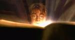 Eventyret om Harry Potter var den europæiske film, der hittede mest hos publikum i 2007. PR-foto: Warner Bros. 