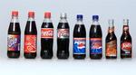Cola