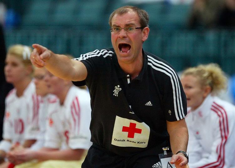 Jan Pytlick. 