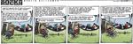 rocky_2008-05-22