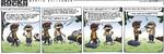 rocky_2008-05-23