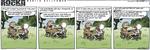 rocky_2008-05-25