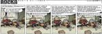 rocky_2008-05-27