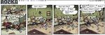 rocky_2008-05-28