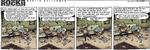 rocky_2008-05-29