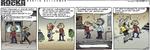 rocky_2008-05-30