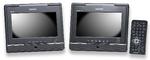 DENVER MTW-730TWIN