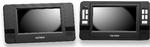 DENVER MTW-733TWIN