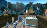 kultBoom_BLox_4_18-05-2008_2T4U97U.jpg