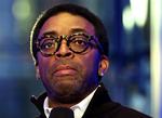 NOKIA SPIKE LEE