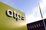 ATP