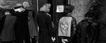 kult_kratluskere_22-05-2008_VV4VJMG.jpg