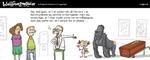 wulff_27_05_2008