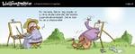wulff_28_05_2008