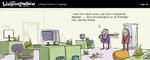 wulff_30_05_2008