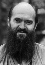 Den estiske komponist Arvo Pärt modtager Sonningprisen på 600.000 kroner. 