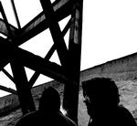 lulu press photo jpg 900kb