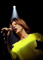 David Bowies pladeselskab, RZO Music, mindes ikke at have givet Peter Schaufuss tilladelse til at bruge Bowies musik i en danseforestilling. 