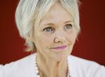 Karen Jespersen (V)