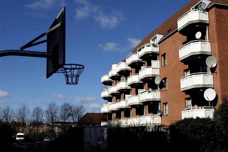 Skats egen statistik over forskellen mellem salgspriserne i andet halvår og vurderingen viser, at vurderingerne ligger under salgspriserne. 