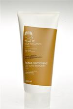 Test af selvbrunere