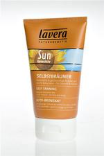Test af selvbrunere