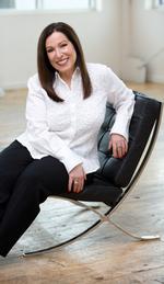Paula Begoun er lidt af en guru i USA, hvor forbrugerne lytter til hendes råd og advarsler om skønhedsprodukter. 