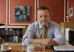 Lars Løkke Rasmussen
