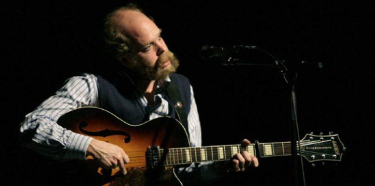 I forhold til sine sidste mange udspil er  Bonnie Prince Billy på 'Lie Down in The Light' langt mere fokuseret. Arkivfoto. 
