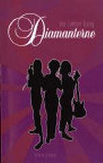 loxdiamanterne_24-05-2008_HV4V6OB.jpg