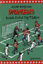 loxdreamteam_24-05-2008_JV4V6OQ.jpg
